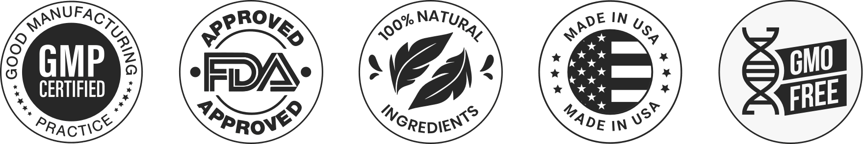 vitacell fda approved
